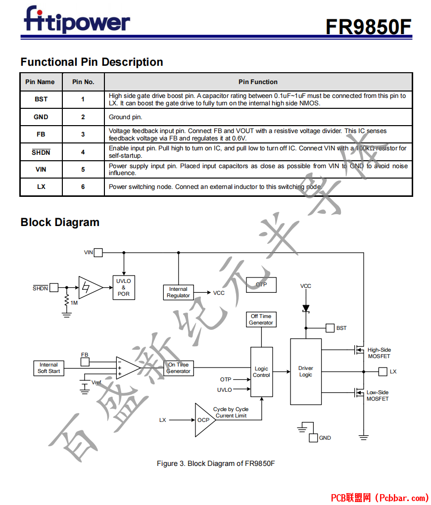 FR9850F-3.png