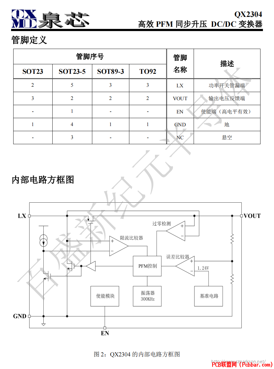 QX2304-4.png