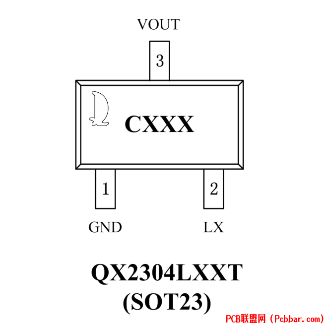 QX2304T.3.png