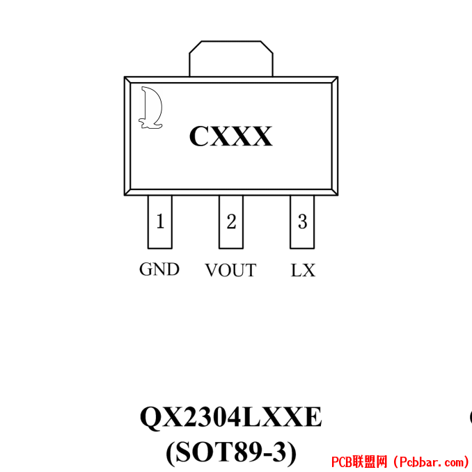 QX2304E.3.png