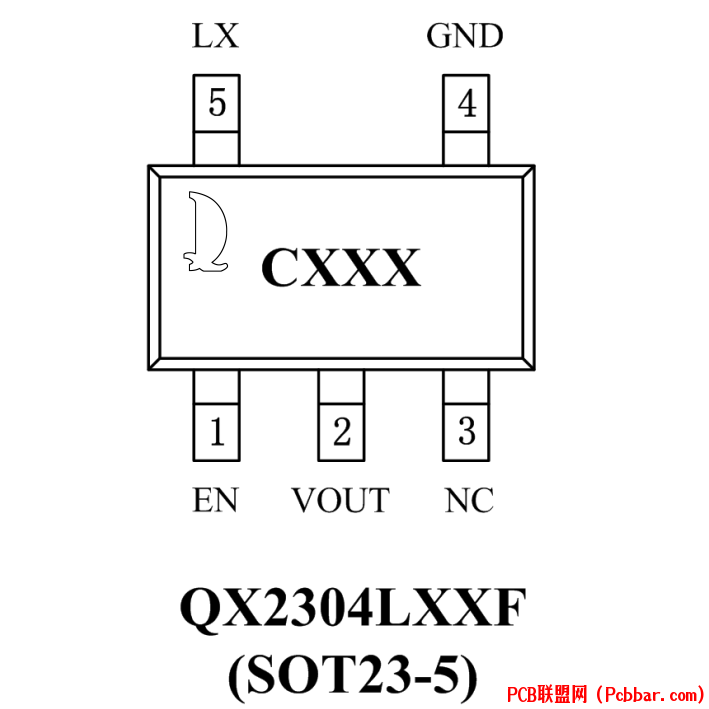 QX2304F.3.png