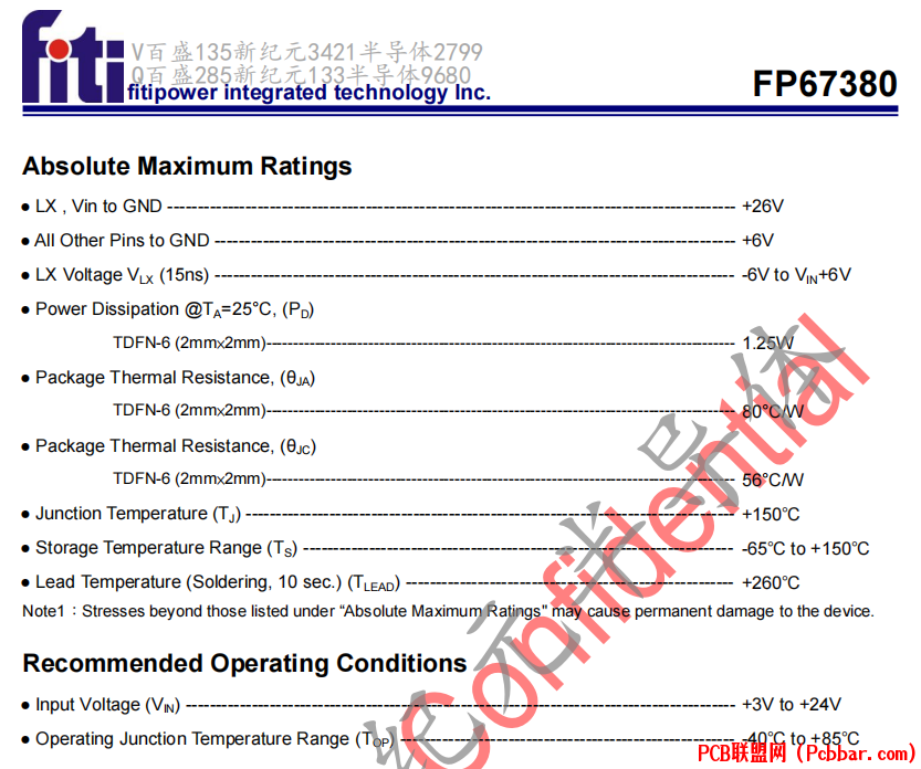 FP67380-4.png