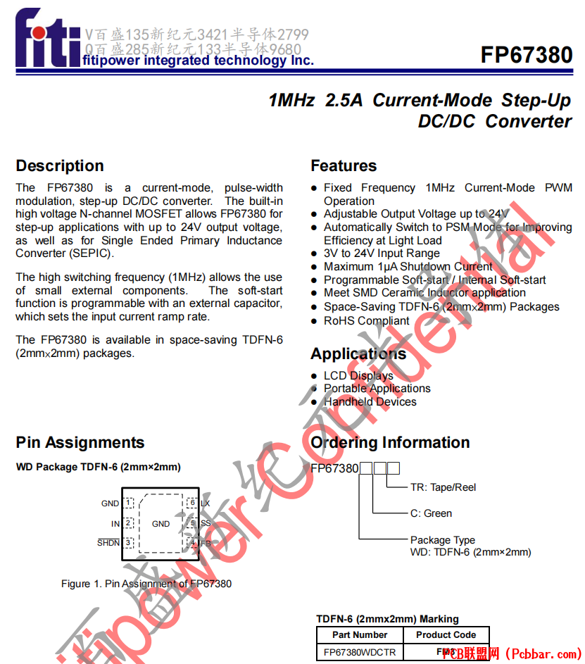 FP67380-1.png