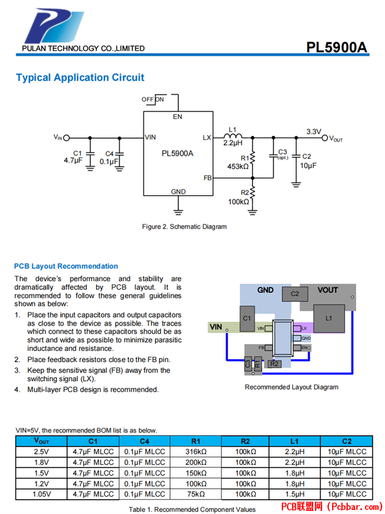 PL5900A-2.png