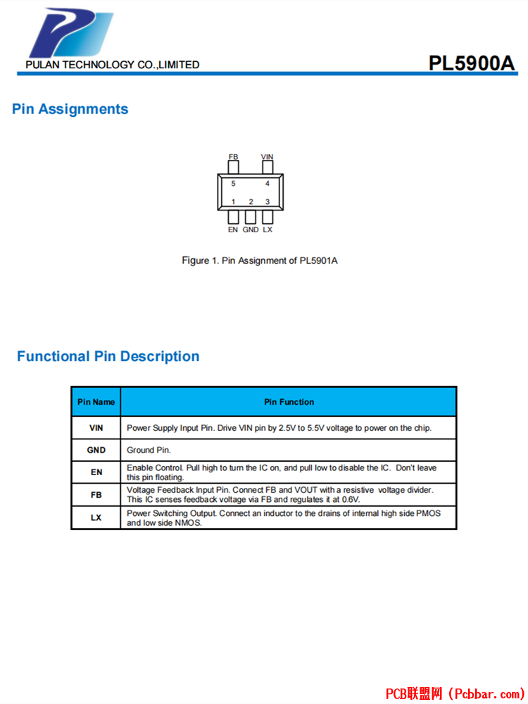 PL5900A-3.png