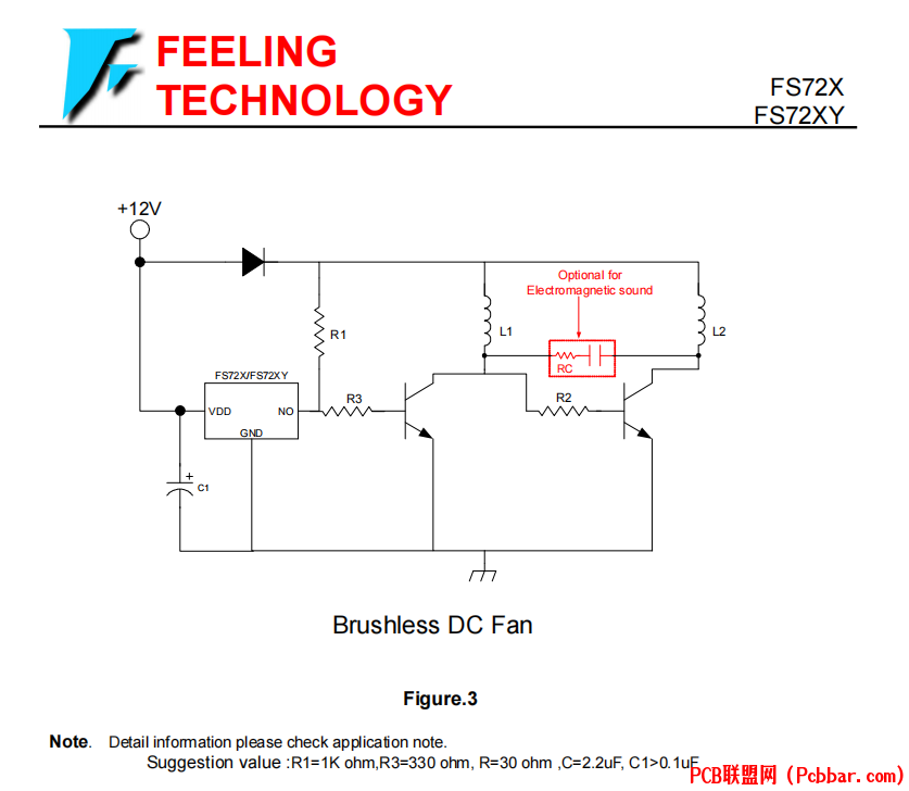 FS72X-3.png