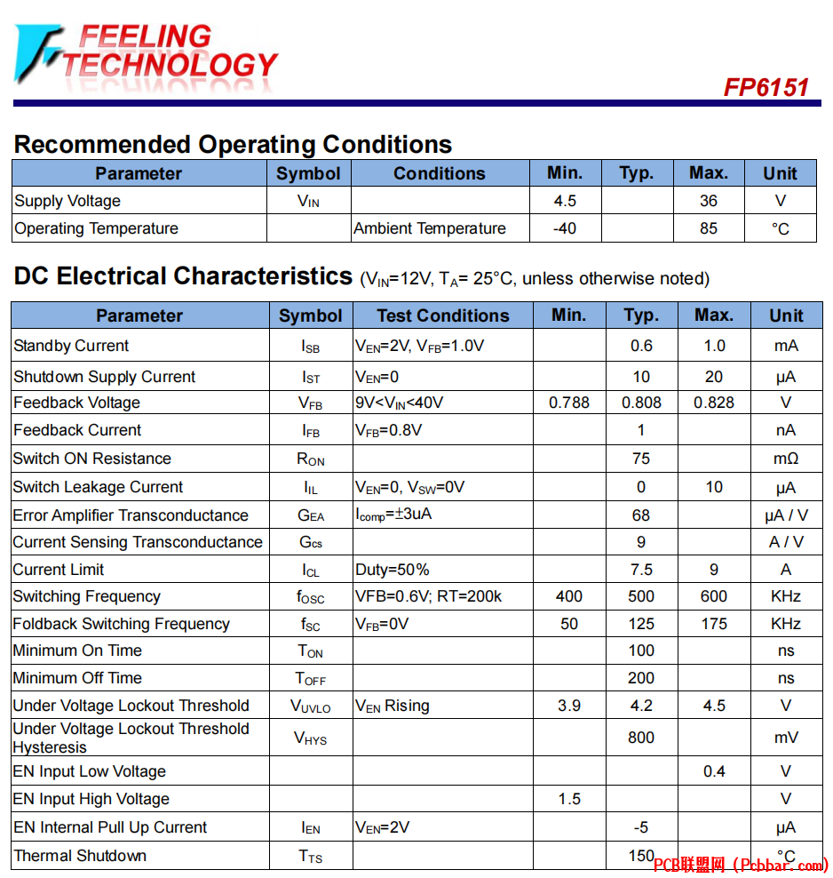 FP6151-5.png