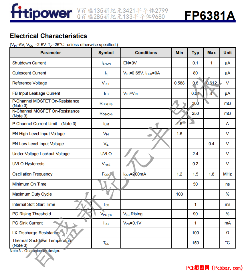 FP6381A-5.png