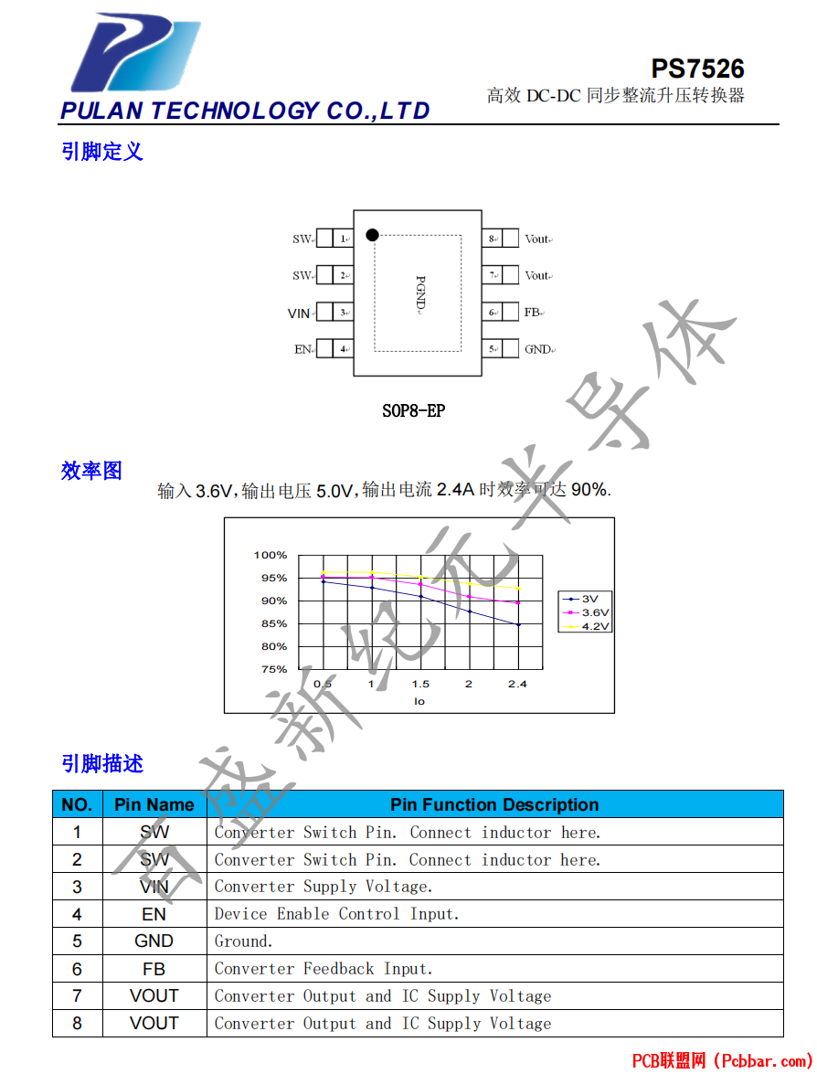 PS7526-2.png