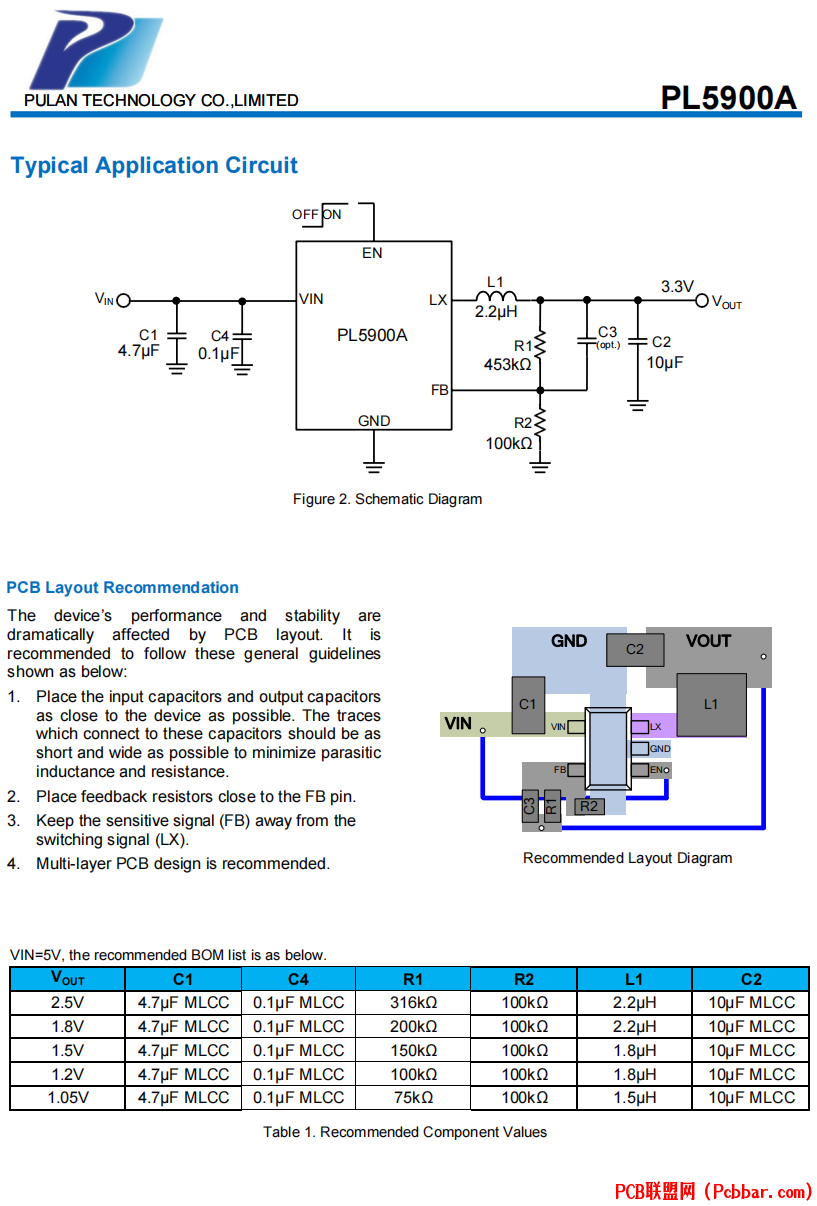 PL5900A-2.png