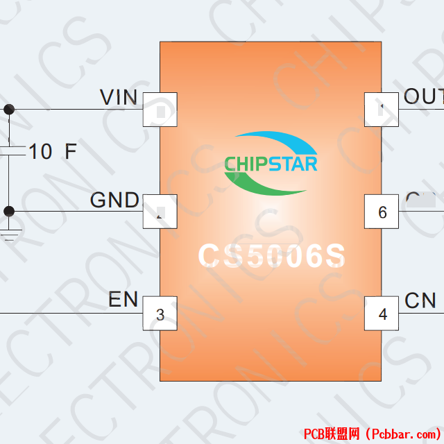 CS5006S.2.png