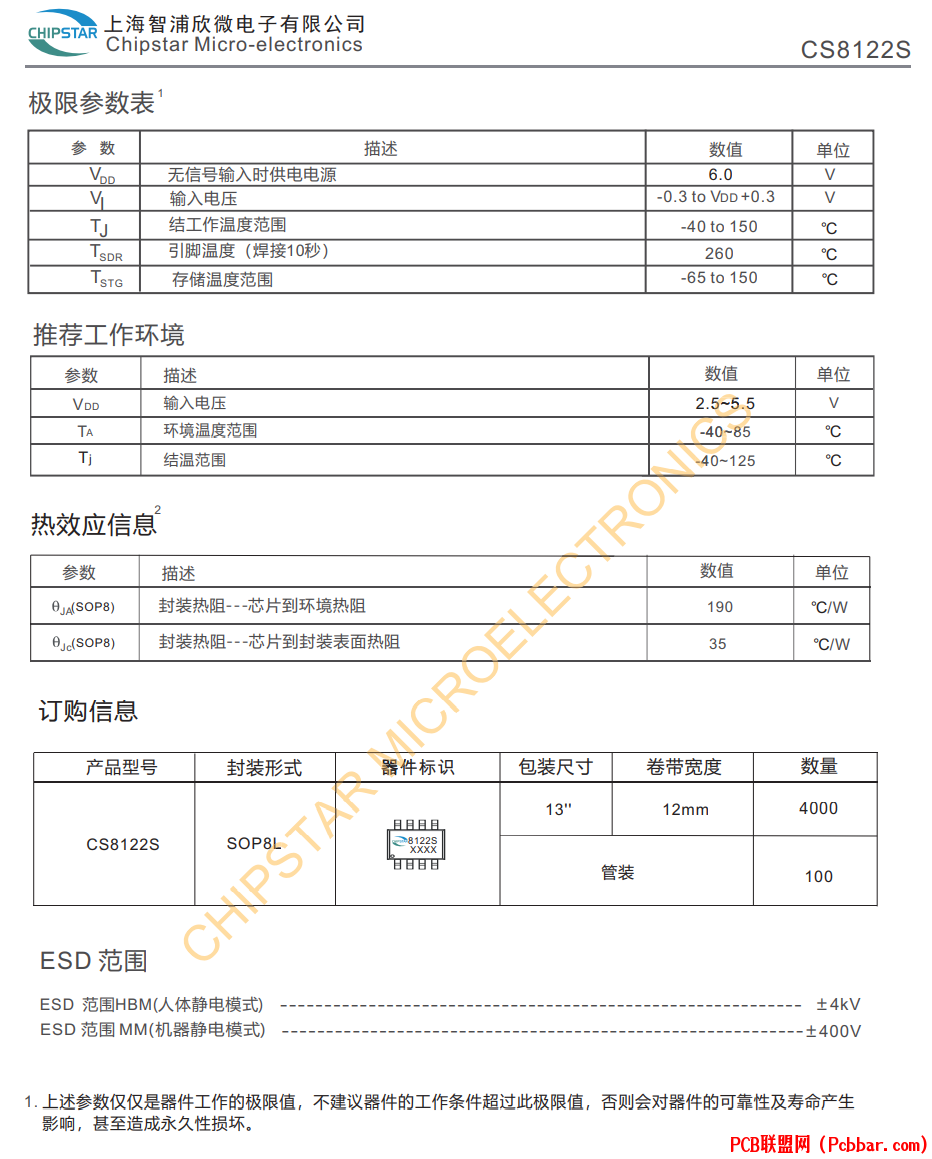 CS8122S-3.png