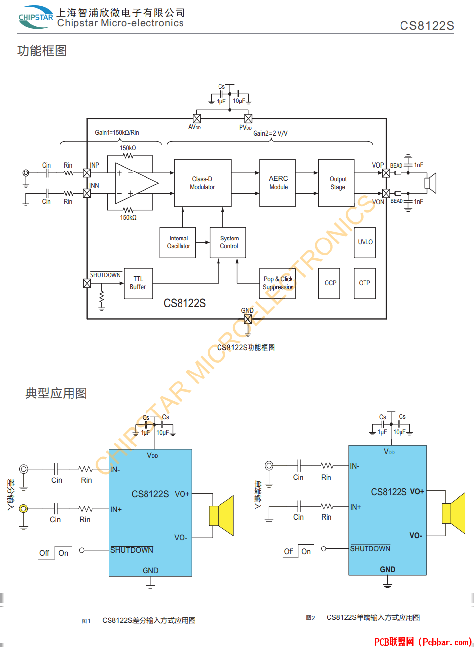 CS8122S-2.png