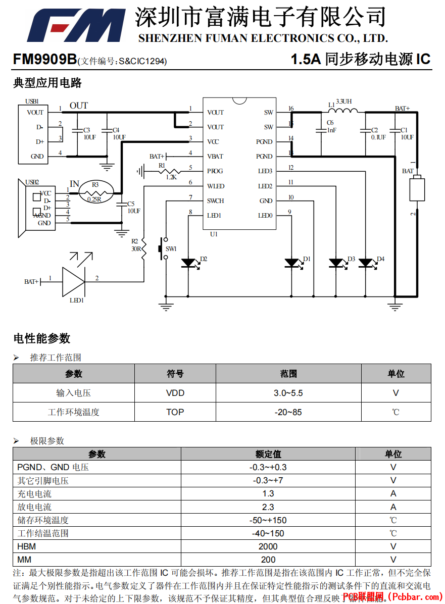 FM9909B-2.png