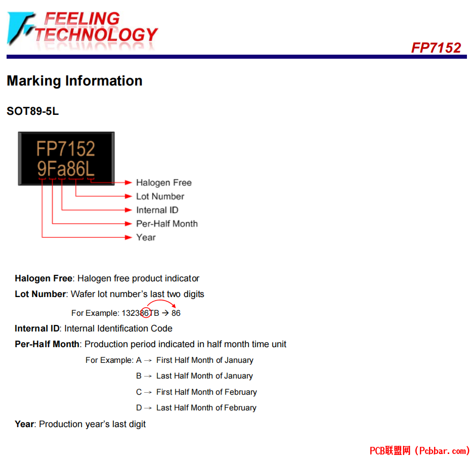 FP7152-3.png