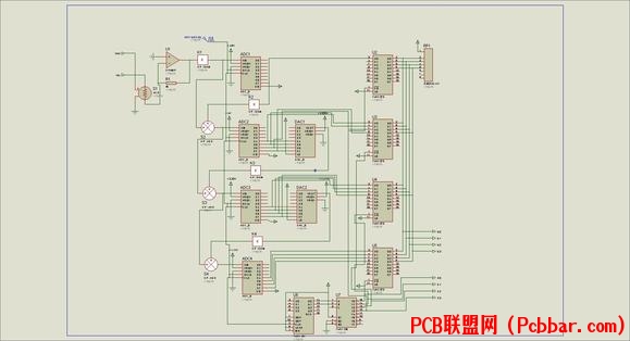 MC14433·-1.jpg