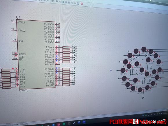 led-1.jpg