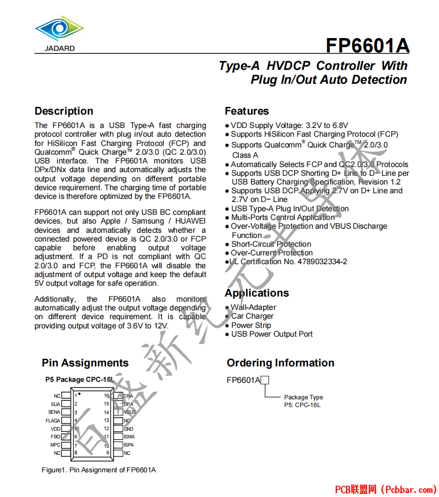 FP6601A-1.png