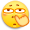 С-1.png