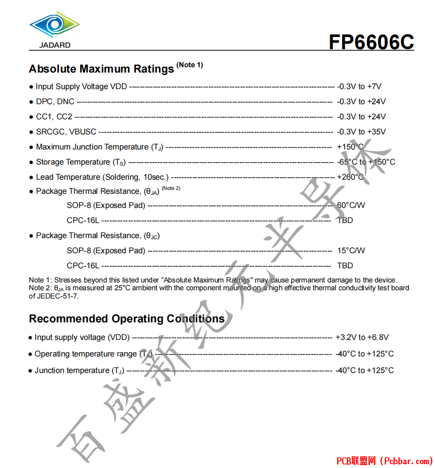 FP6606C-4.png