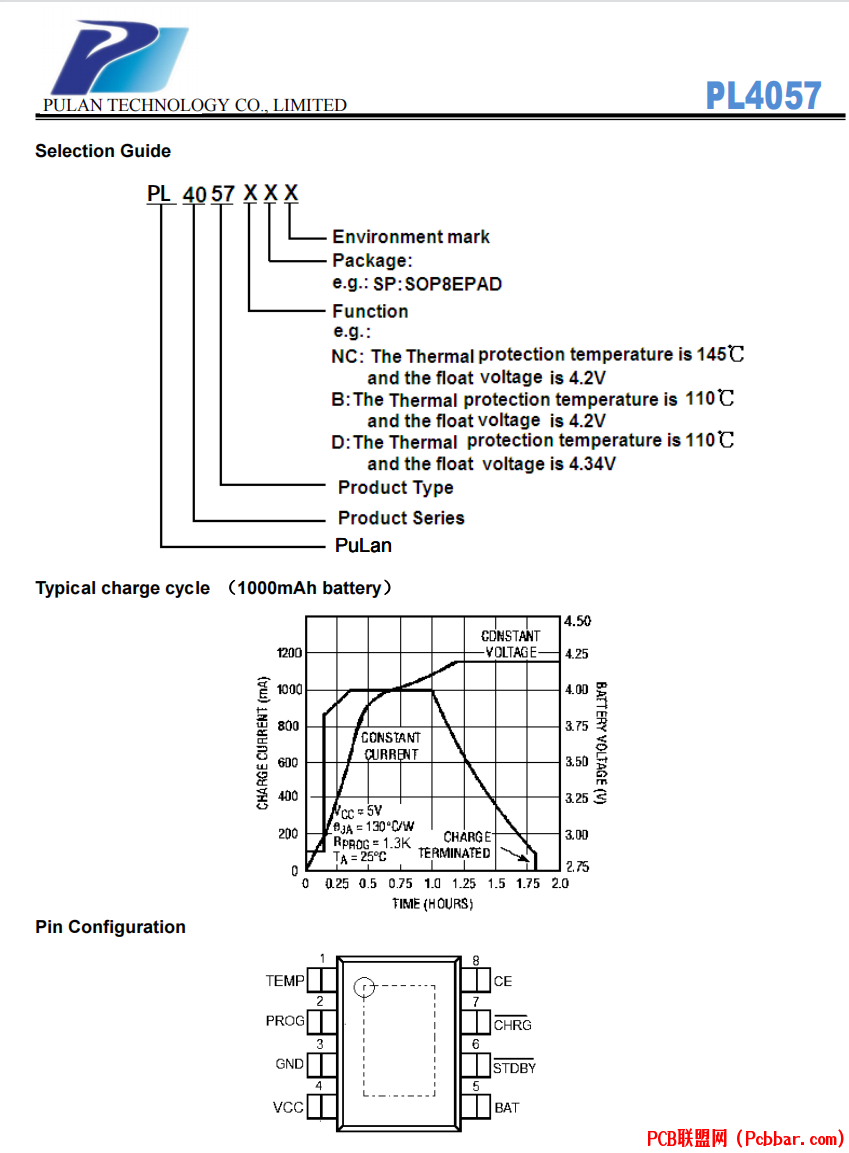 PL4057-2.png