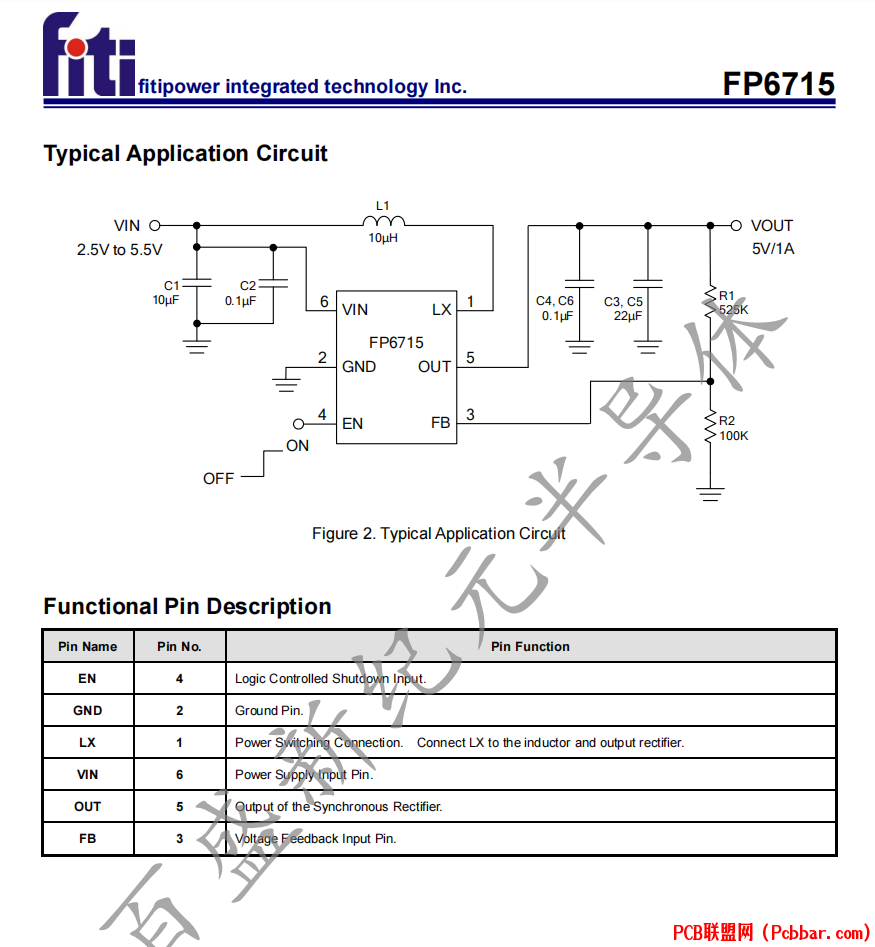 FP6715-2.png