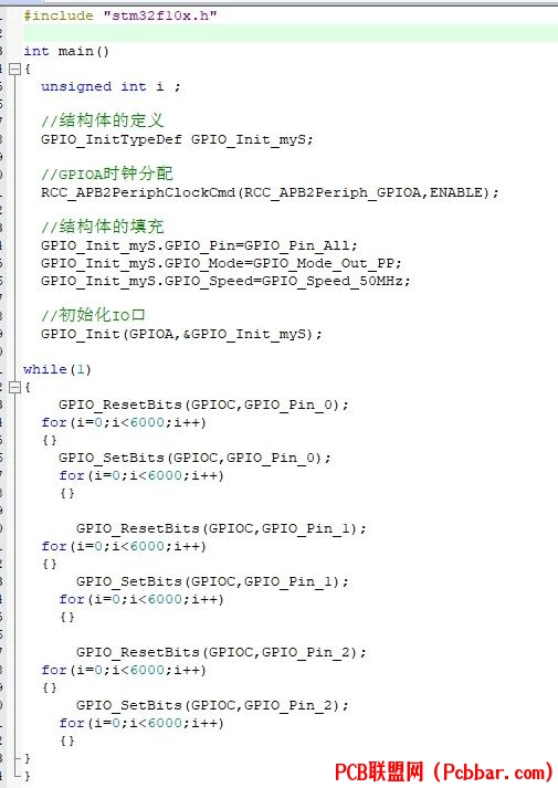 stm32ʵledƵΪʲôƲ-2.jpg