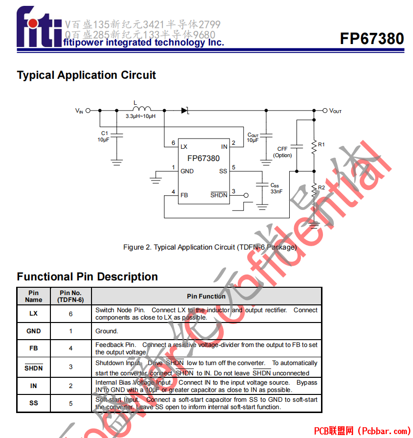 FP67380-2.png