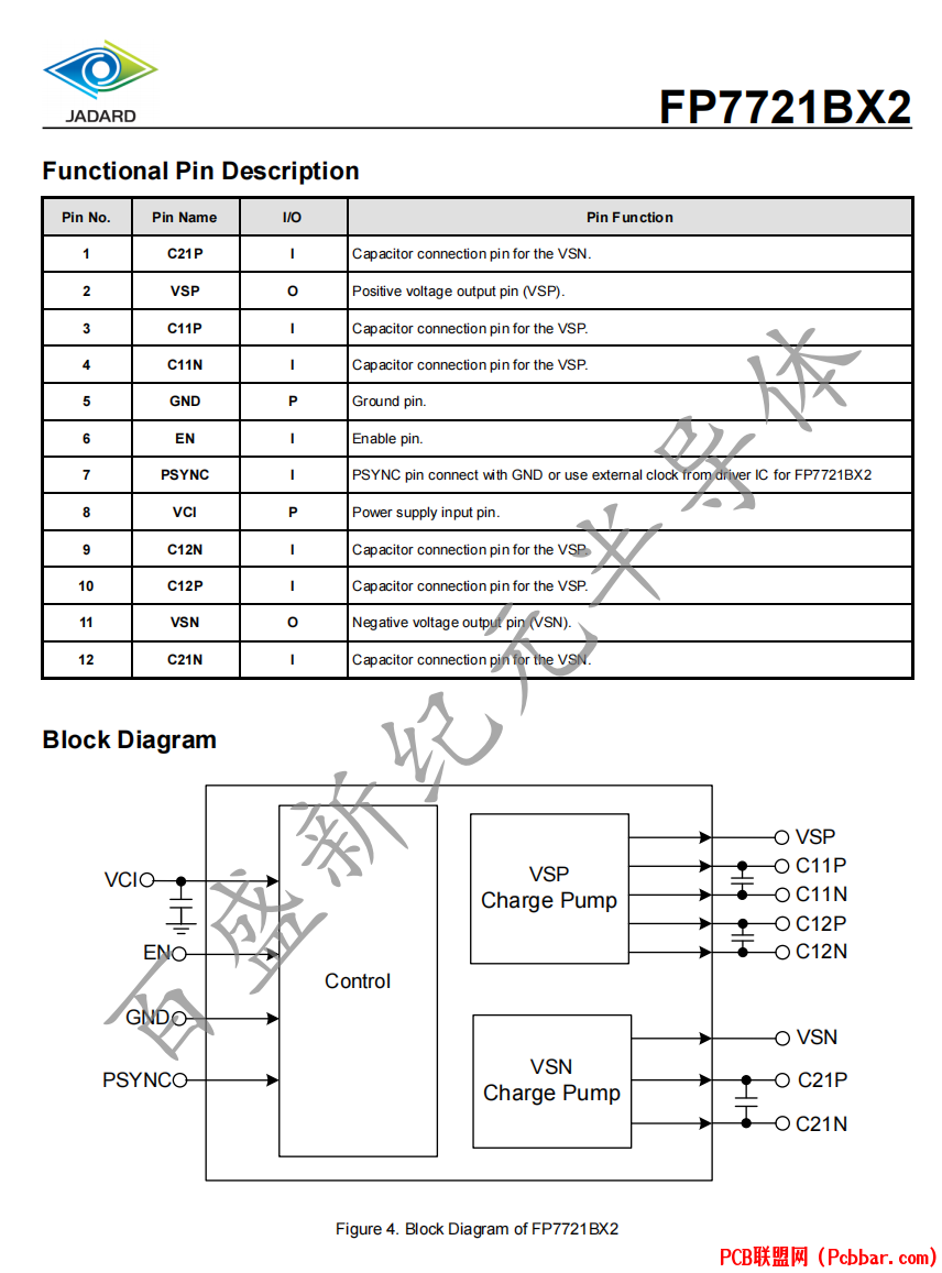 FP7721BX2-3.png