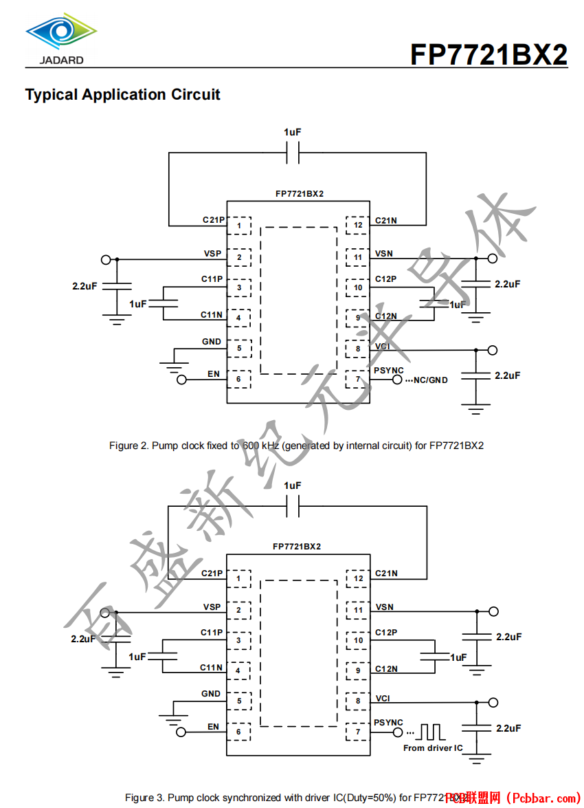 FP7721BX2-2.png