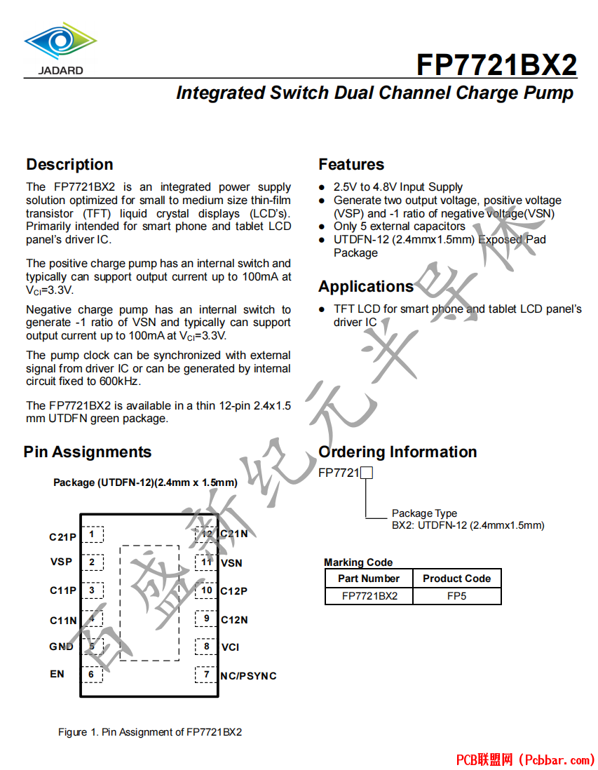 FP7721BX2-1.png