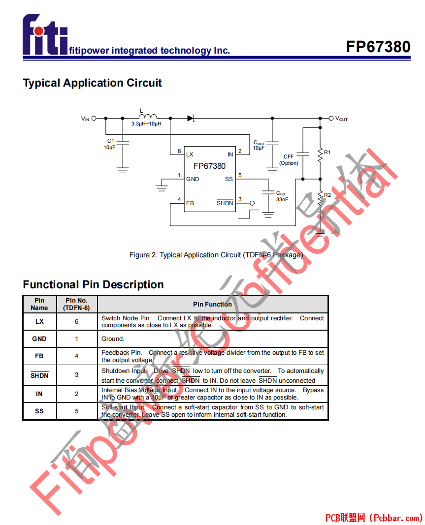 FP67380-2.png