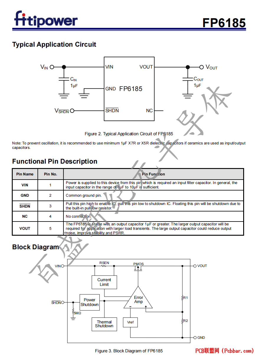 FP6185-3.png