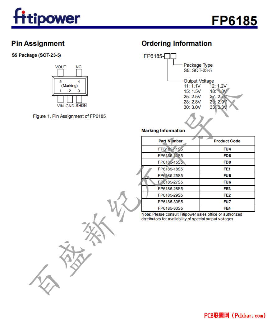 FP6185-2.png