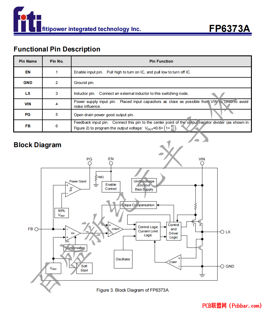 FP6373A-3.png