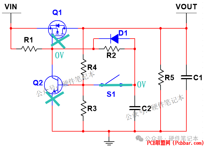 zoapov5xjbr6408172207.png