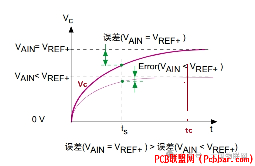 bkkcykwa1nr6408925832.png