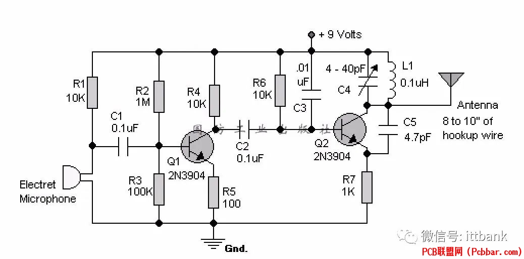 n35ss53fdvt64011353449.jpg