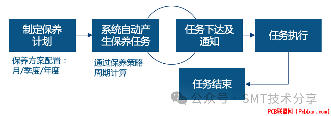 qoqteqjd3jv64014250428.png