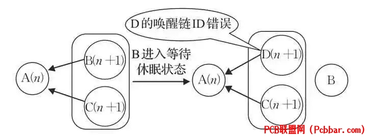 qdye5g2drpq64028736.jpg