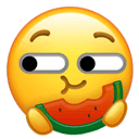 syrdeonl1leWatermelon65616.png