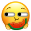 1mthkdqbivuWatermelon243236.png