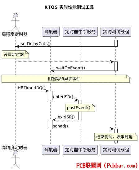 zu2q1bfdim5640261405.jpg