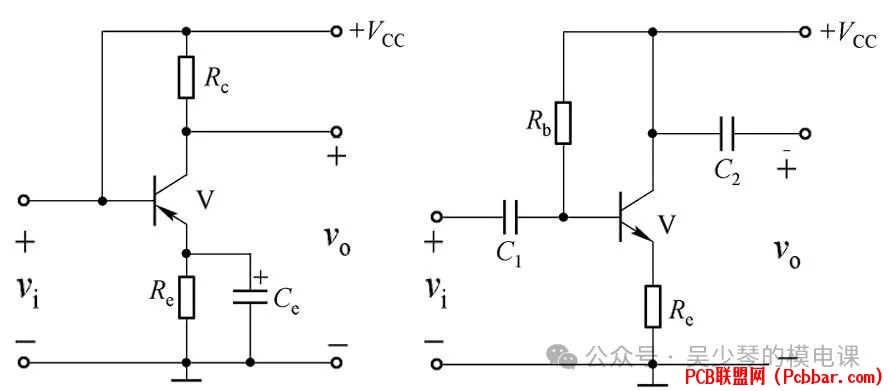 4cm2si4mk4e6402692652.jpg