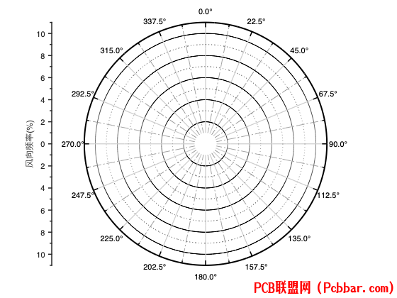 aglx5x1cubp6403001258.png