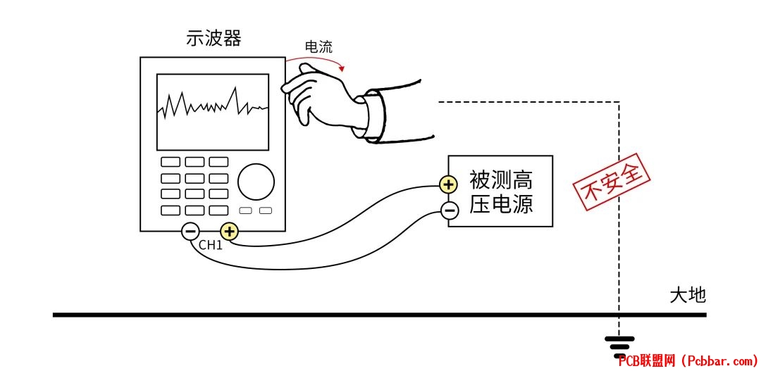 er441cdj4ym640160437.jpg