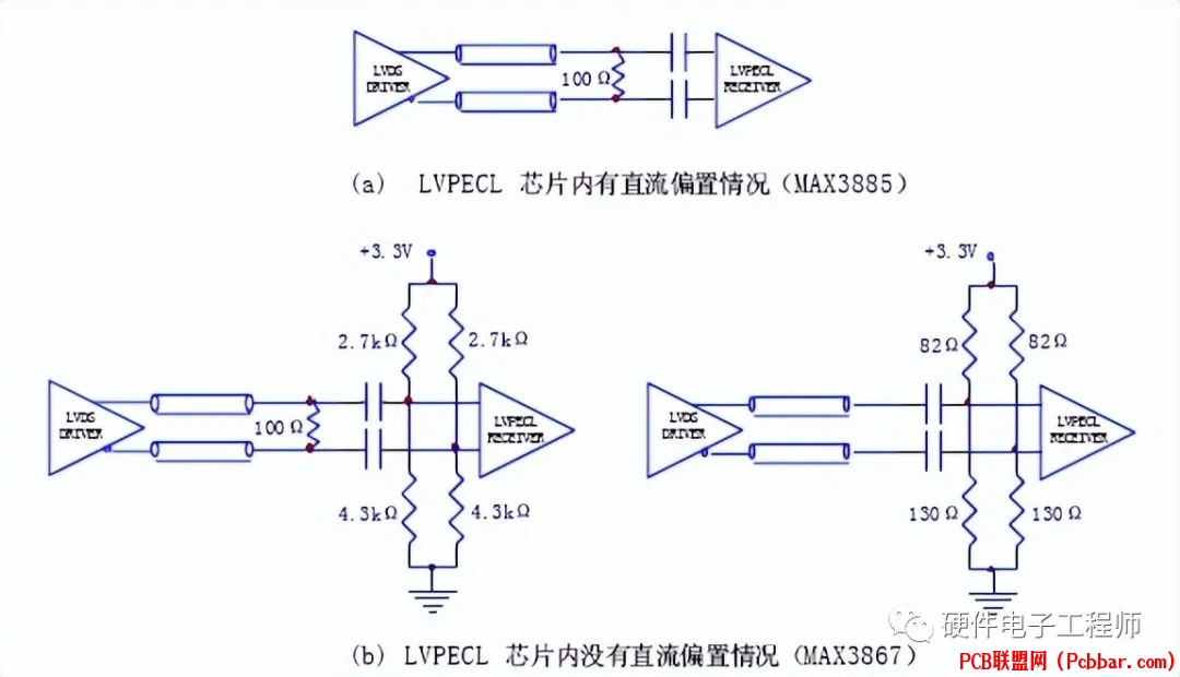 g5yyta2top16402691533.jpg