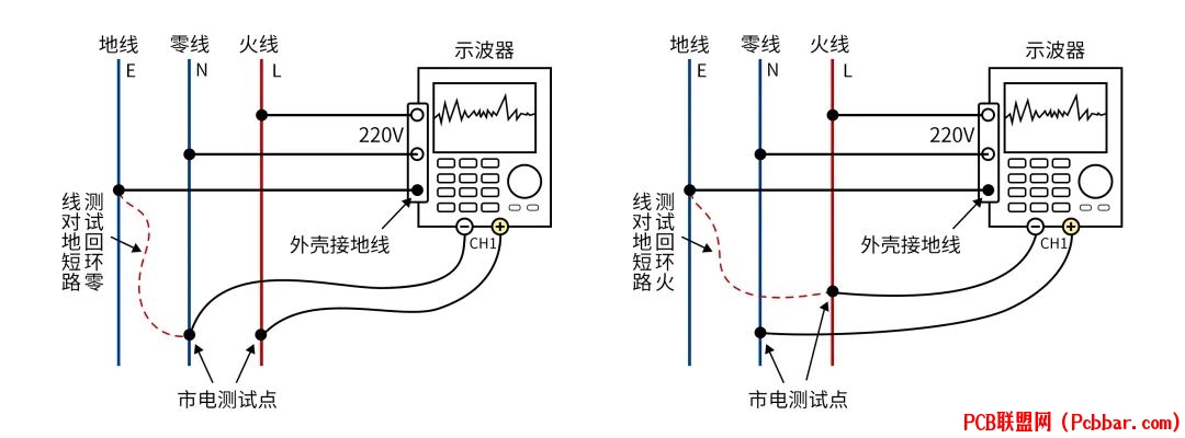 kl45t3lfhuc6403441029.jpg