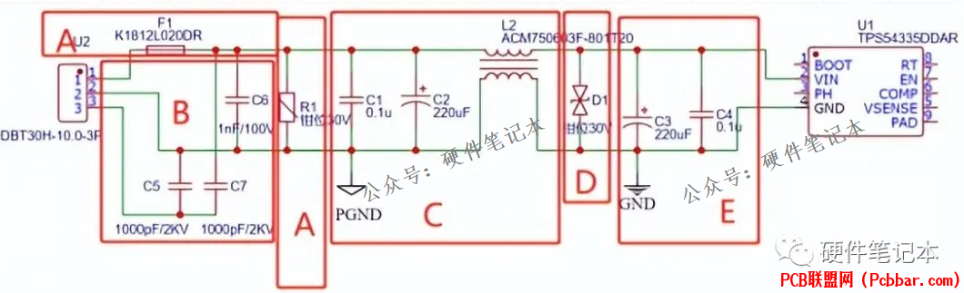 cypj2jyda2m6406287717.png