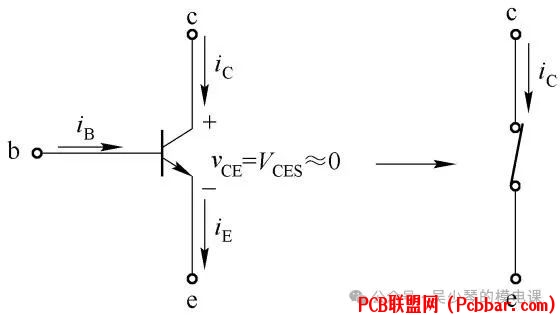 ncy2sbiuifn64010039340.jpg